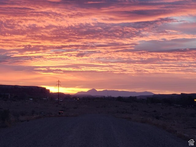 900 W Main St Unit 13, Bluff, UT 84512 - photo 23