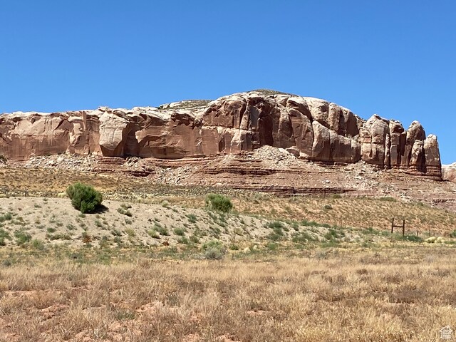 900 W Main St Unit 13, Bluff, UT 84512 - photo 16