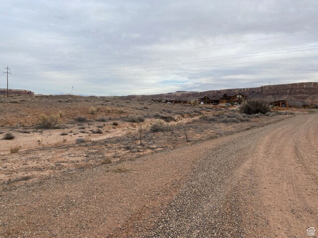 900 W Main St Unit 13, Bluff, UT 84512 - photo 8