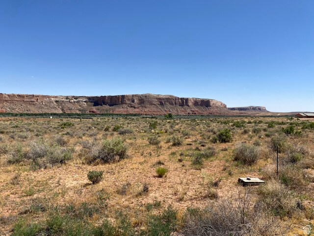 900 W Main St Unit 13, Bluff, UT 84512 - photo 15