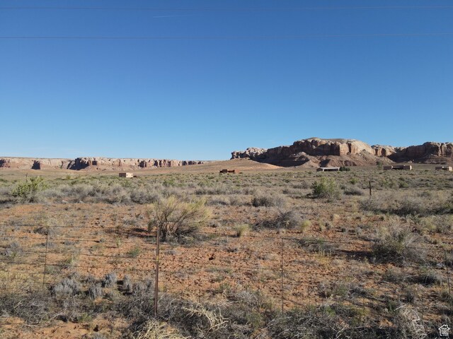 900 W Main St Unit 13, Bluff, UT 84512 - photo 13