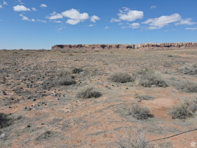 900 W Main St Unit 13, Bluff, UT 84512 - photo 11