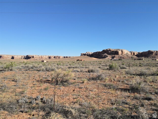 900 W Main St Unit 13, Bluff, UT 84512 - photo 9