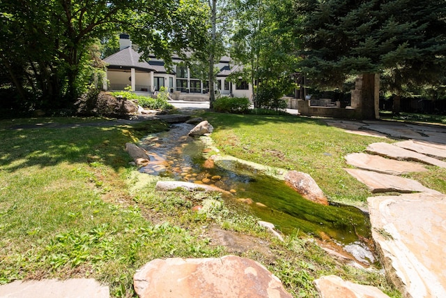 2227 E 5340 S, Holladay, UT 84117 - photo 78