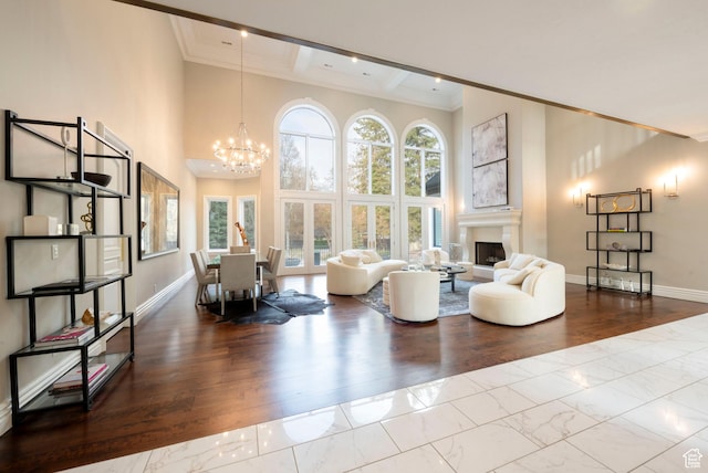 2227 E 5340 S, Holladay, UT 84117 - view of building lobby