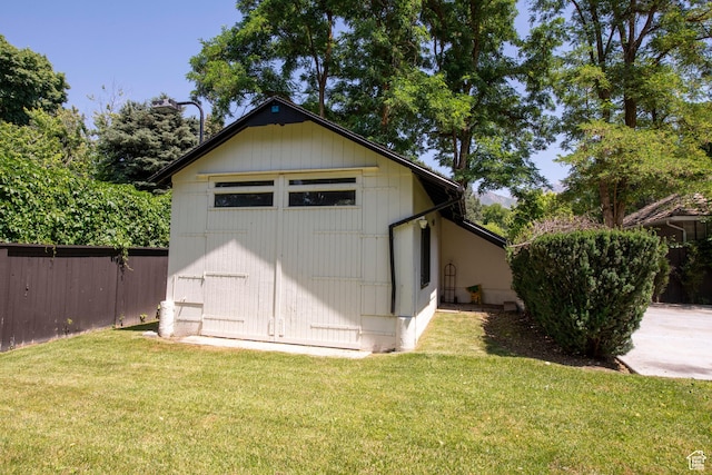 2227 E 5340 S, Holladay, UT 84117 - photo 81