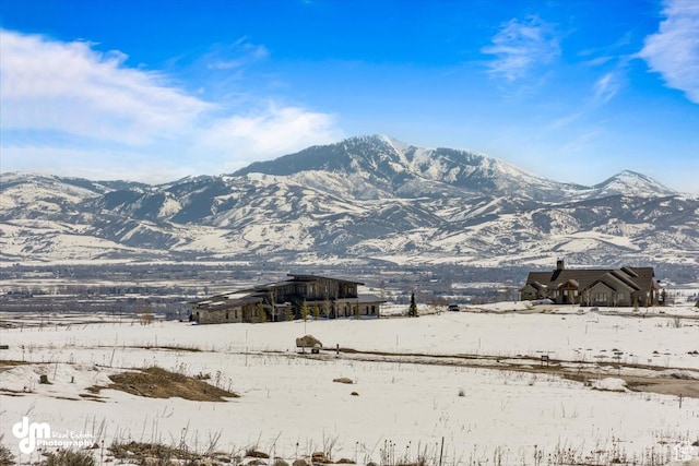 5786 N Porcupine Ridge Dr E Unit 91, Eden, UT 84310 - photo 49