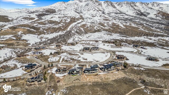 5786 N Porcupine Ridge Dr E Unit 91, Eden, UT 84310 - photo 31