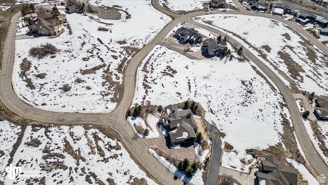 5786 N Porcupine Ridge Dr E Unit 91, Eden, UT 84310 - photo 42