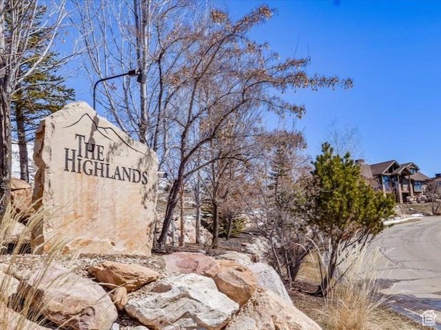 5786 N Porcupine Ridge Dr E Unit 91, Eden, UT 84310 - photo 3