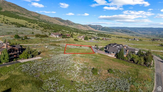 5786 N Porcupine Ridge Dr E Unit 91, Eden, UT 84310 - photo 22