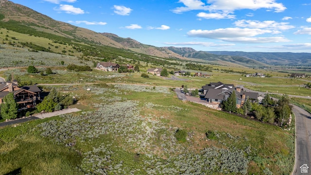 5786 N Porcupine Ridge Dr E Unit 91, Eden, UT 84310 - photo 15