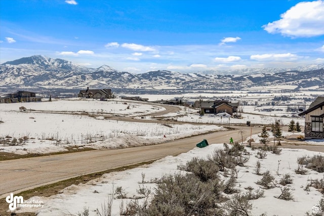 5786 N Porcupine Ridge Dr E Unit 91, Eden, UT 84310 - photo 50