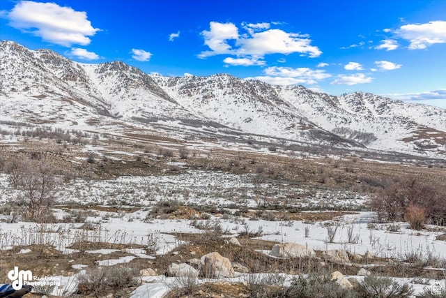 5786 N Porcupine Ridge Dr E Unit 91, Eden, UT 84310 - photo 51