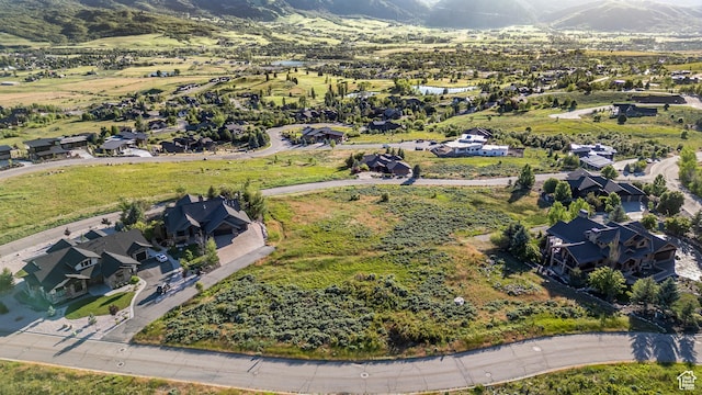 5786 N Porcupine Ridge Dr E Unit 91, Eden, UT 84310 - photo 7