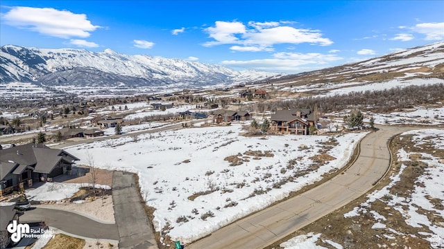 5786 N Porcupine Ridge Dr E Unit 91, Eden, UT 84310 - photo 39