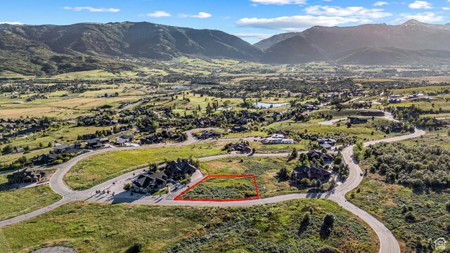5786 N Porcupine Ridge Dr E Unit 91, Eden, UT 84310 - photo 5