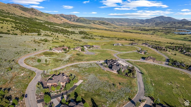 5786 N Porcupine Ridge Dr E Unit 91, Eden, UT 84310 - photo 12