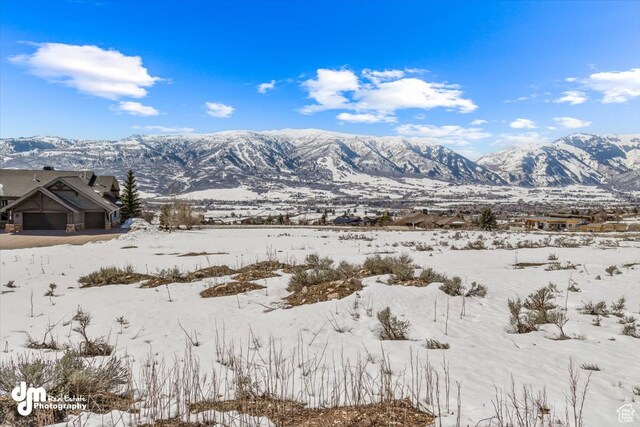 5786 N Porcupine Ridge Dr E Unit 91, Eden, UT 84310 - photo 45