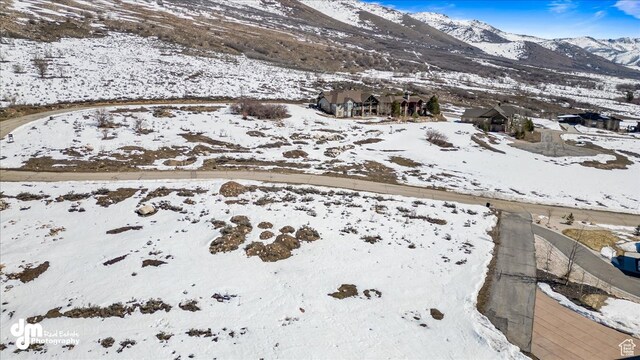 5786 N Porcupine Ridge Dr E Unit 91, Eden, UT 84310 - photo 35
