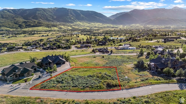 5786 N Porcupine Ridge Dr E Unit 91, Eden, UT 84310 - photo 4