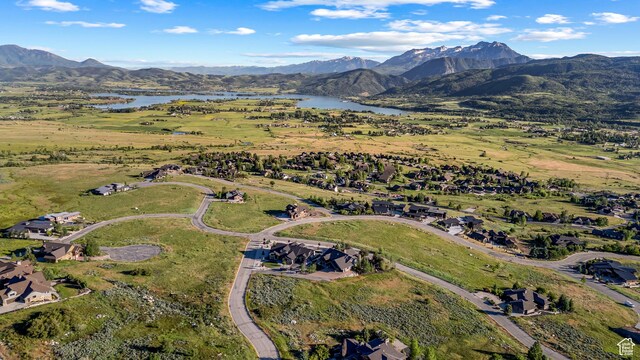 5786 N Porcupine Ridge Dr E Unit 91, Eden, UT 84310 - photo 11