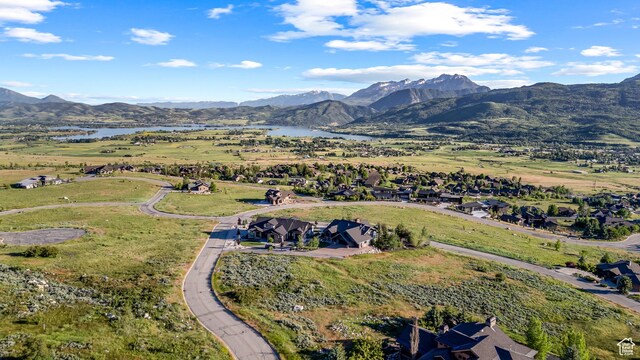 5786 N Porcupine Ridge Dr E Unit 91, Eden, UT 84310 - photo 19