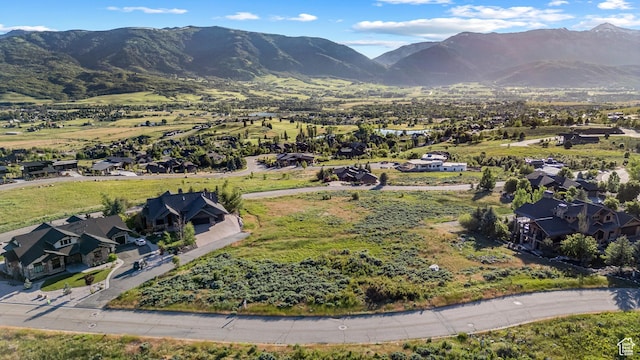 5786 N Porcupine Ridge Dr E Unit 91, Eden, UT 84310 - photo 8