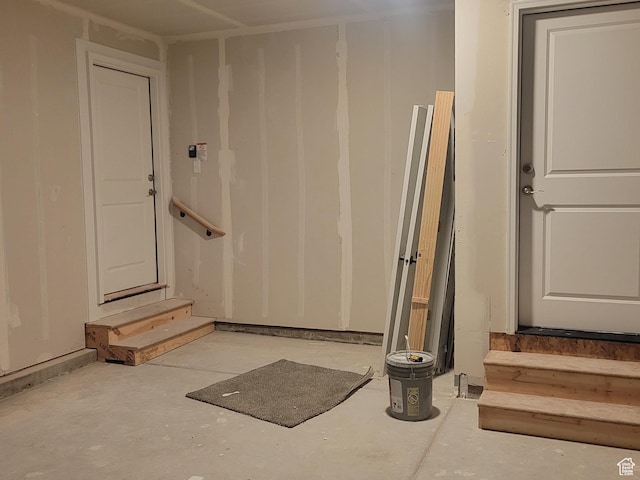 132 E 730 N Unit 107, Tooele, UT 84074 - photo 39