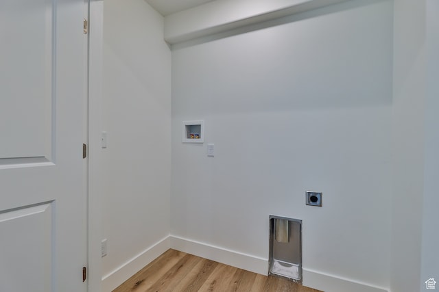 132 E 730 N Unit 107, Tooele, UT 84074 - photo 27