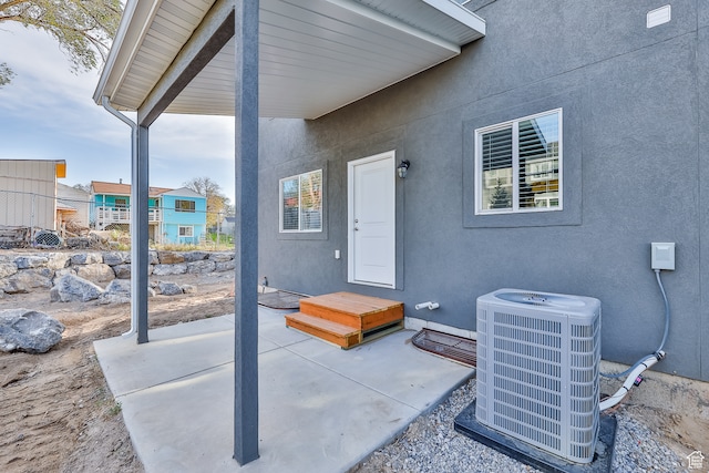 132 E 730 N Unit 107, Tooele, UT 84074 - photo 31