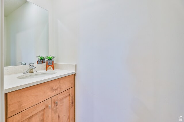 132 E 730 N Unit 107, Tooele, UT 84074 - photo 13