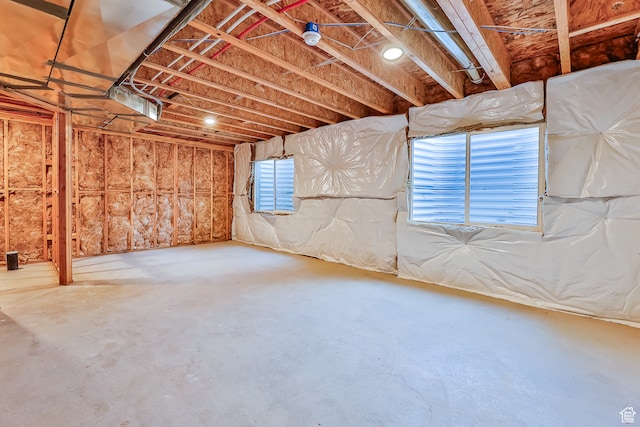 132 E 730 N Unit 107, Tooele, UT 84074 - photo 28