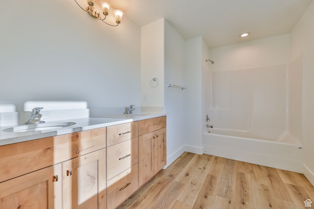 132 E 730 N Unit 107, Tooele, UT 84074 - photo 21