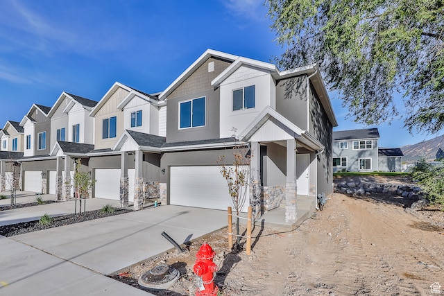 132 E 730 N Unit 107, Tooele, UT 84074 - photo 3
