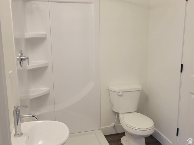 132 E 730 N Unit 107, Tooele, UT 84074 - photo 34