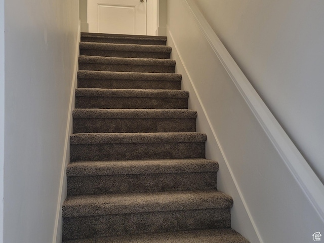 132 E 730 N Unit 107, Tooele, UT 84074 - photo 38