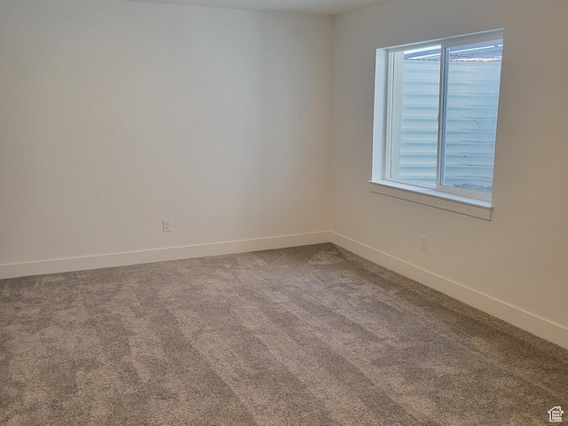 132 E 730 N Unit 107, Tooele, UT 84074 - photo 35