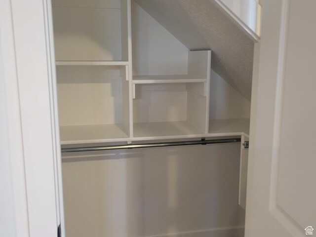 132 E 730 N Unit 107, Tooele, UT 84074 - photo 36