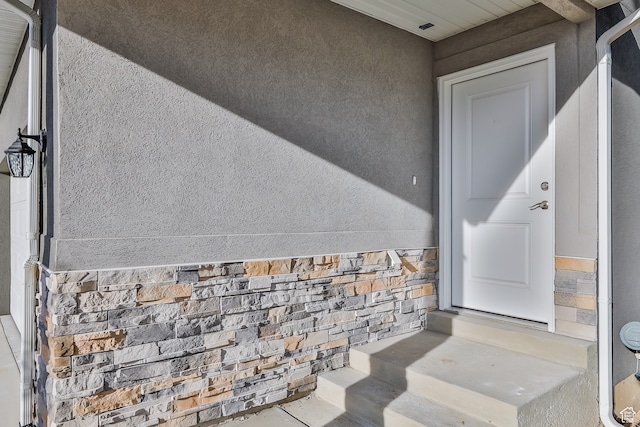132 E 730 N Unit 107, Tooele, UT 84074 - photo 5