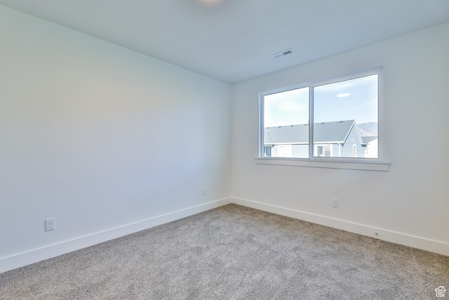 132 E 730 N Unit 107, Tooele, UT 84074 - photo 17