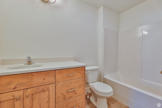 132 E 730 N Unit 107, Tooele, UT 84074 - photo 26