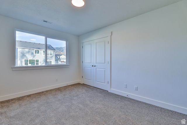 132 E 730 N Unit 107, Tooele, UT 84074 - photo 16