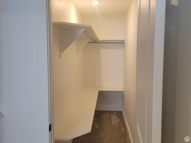 132 E 730 N Unit 107, Tooele, UT 84074 - photo 37