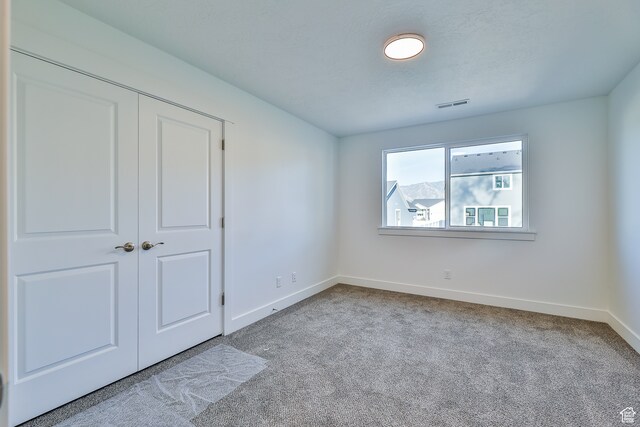 132 E 730 N Unit 107, Tooele, UT 84074 - photo 24