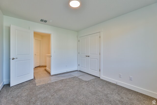 132 E 730 N Unit 107, Tooele, UT 84074 - photo 25