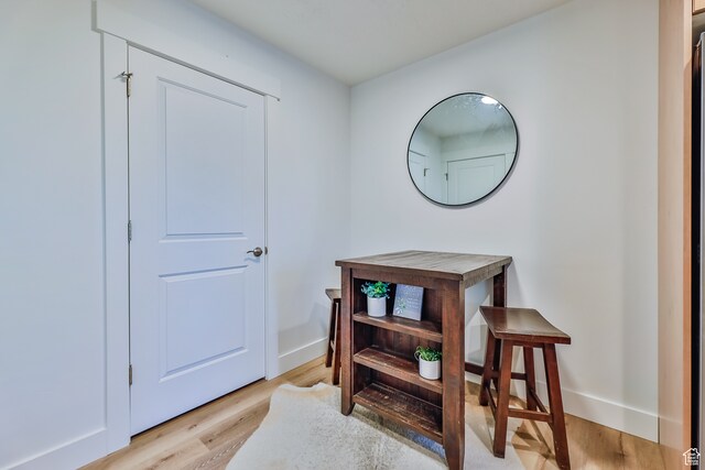 132 E 730 N Unit 107, Tooele, UT 84074 - photo 12