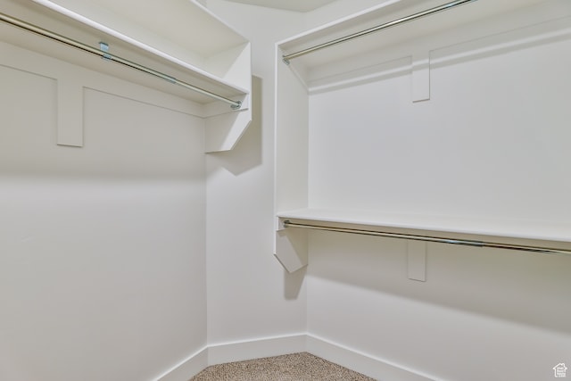 132 E 730 N Unit 107, Tooele, UT 84074 - photo 23