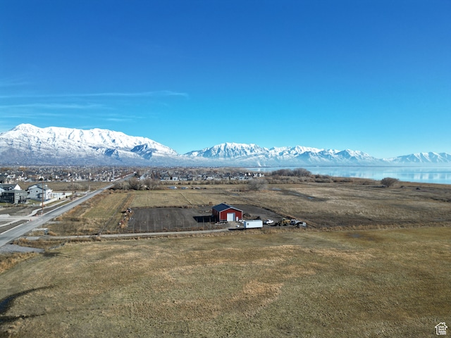 1967 E 145 N, Saratoga Springs, UT 84045