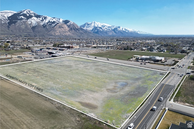 600 W 2700 N, Pleasant View, UT 84414